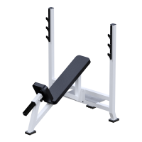 ���������������� ������� �������� ������ ��� ������ �� �������� ��������� Sabirgym SG014 ���� - ���������� ����������� �������� ������� �����������