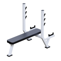 ���������������� ������� �������� ������ ��� ������������ ���� Sabirgym SG015 - ���������� ����������� �������� ������� �����������