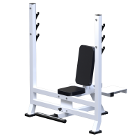 ���������������� ������� �������� ���� ��� ���� ������ ���� Sabirgym SG016 ����� ���� - ���������� ����������� �������� ������� �����������