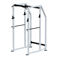 ���������������� �������� ������� ���� � �������� Sabirgym SG017.1 vasil - ���������� ����������� �������� ������� �����������