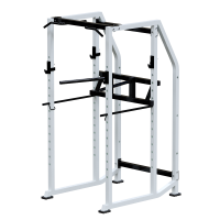 ���������������� �������� ������� ���� ����� Sabirgym SG017.2 - ���������� ����������� �������� ������� �����������