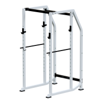 ���������������� ������� �������� ������� ���� Sabirgym SG017 ����� - ���������� ����������� �������� ������� �����������