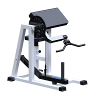 ���������������� ������� �������� ������-���� Sabirgym SG019.1 ����������������� - ���������� ����������� �������� ������� �����������