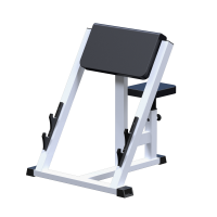 ���������������� ������� �������� ������ ������ Sabirgym SG019 ������������� - ���������� ����������� �������� ������� �����������