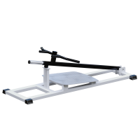 ���������������� ������� �������� �-���� ������������ Sabirgym SG020 �������� - ���������� ����������� �������� ������� �����������