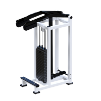 ���������������� �������� ������-������ Sabirgym SG022.1 ���� 100 �� ����� - ���������� ����������� �������� ������� �����������