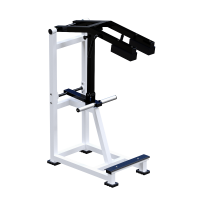 ���������������� ������� �������� ������-������ ���� Sabirgym SG022.2 - ���������� ����������� �������� ������� �����������