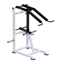 ���������������� ������� �������� ��� ������������� ���� Sabirgym SG022.4 ���� - ���������� ����������� �������� ������� �����������