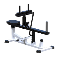 ���������������� ������� �������� ������ ���� Sabirgym SG022 �a������� - ���������� ����������� �������� ������� �����������