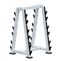 ������ �� 12 ������ Sabirgym SG023.10 - ���������� ����������� �������� ������� �����������