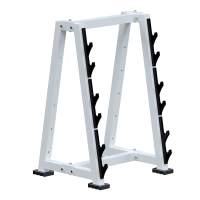 ������ �� 6 ������ Sabirgym SG023.11 ����������������� - ���������� ����������� �������� ������� �����������