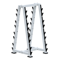 ������ �� 16 ������ Sabirgym SG023.12 - ���������� ����������� �������� ������� �����������