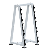 ������ �� 8 ������ Sabirgym SG023.2 - ���������� ����������� �������� ������� �����������