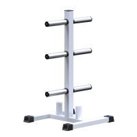 ������ ��� ������ � ������ Sabirgym SG023.3 vasil - ���������� ����������� �������� ������� �����������