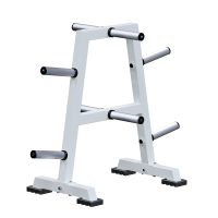 ������ ��� ������ ����� Sabirgym SG024.2 - ���������� ����������� �������� ������� �����������