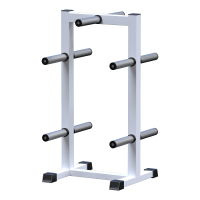 ������ ��� ������ �������� Sabirgym SG024 - ���������� ����������� �������� ������� �����������