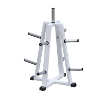 ������ ��� ������ � �������� D50 Sabirgym SG025.1 swat - ���������� ����������� �������� ������� �����������