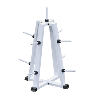 ������ ��� ������ - �������� Sabirgym SG025 - ���������� ����������� �������� ������� �����������