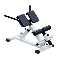 �������������� ����p���� ������������ Sabirgym SG026.2 ���������������� ������� �������� ��������� - ���������� ����������� �������� ������� �����������