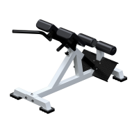 ���������������� ������� �������� �������������� ��������� Sabirgym SG026 proven quality - ���������� ����������� �������� ������� �����������