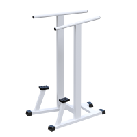 ���������������� ������� �������� ������ Sabirgym SG030 �������� - ���������� ����������� �������� ������� �����������