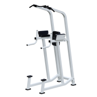 ���������������� ������� �������� �����-������ � �������� Sabirgym SG031.1 ������������� - ���������� ����������� �������� ������� �����������