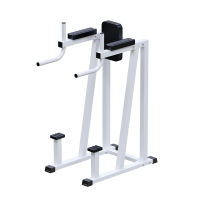 ���������������� ������� �������� �����-������ Sabirgym SG031 - ���������� ����������� �������� ������� �����������