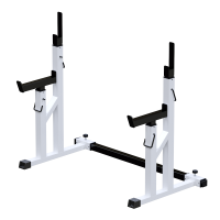 ���������������� ������� �������� ������ ������������� �� ���������� Sabirgym SG032.1 vasil - ���������� ����������� �������� ������� �����������