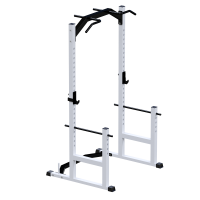 ���������������� ������� �������� ������ ������� Sabirgym SG032.4 ����� ���� - ���������� ����������� �������� ������� �����������