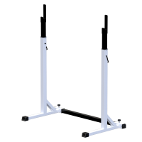 ���������������� ������� �������� ������ ������������ ��� ������ Sabirgym SG032 ����� - ���������� ����������� �������� ������� �����������