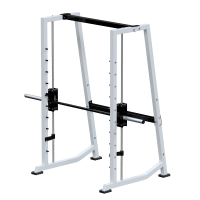 ���������������� ������� �������� ������ ������ Sabirgym SG033.2 vasil - ���������� ����������� �������� ������� �����������