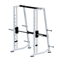 ���������������� ������� �������� ������ ������ Sabirgym SG033 - ���������� ����������� �������� ������� �����������