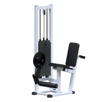 ���������������� ������� �������� ���������� ��� Sabirgym SG039 ���� 100 �� ��� ������������� vasil - ���������� ����������� �������� ������� �����������