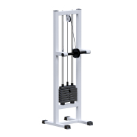 ���������������� ��������������� ������� �������� ��� ������ ��� Sabirgym SG042*35 ���� 35 �� ����������������� - ���������� ����������� �������� ������� �����������