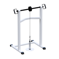 ���������������� ������� �������� ��� ������ ��� Sabirgym SG042.1 ��� ������������ - ���������� ����������� �������� ������� �����������