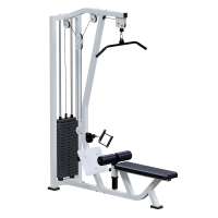 ���������������� ������� �������� ��������������� ���� Sabirgym SG046 ���� 100 �� vasilgym - ���������� ����������� �������� ������� �����������