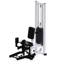 ���������������� ������� �������� ��������-���������� ��� Sabirgym SG048 ���� 75 �� ������������� - ���������� ����������� �������� ������� �����������