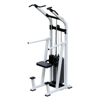 ���������������� ������� �������� ������ � ������������ Sabirgym SG049 ���� 100 �� ������������ ����������� - ���������� ����������� �������� ������� �����������