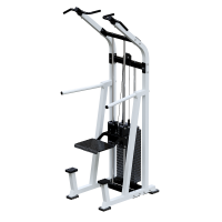 ���������������� ������� �������� ������-������ ��������� � ������������ Sabirgym SG049.1 ���� 100 �� �������� - ���������� ����������� �������� ������� �����������