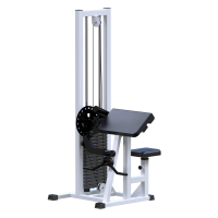 ���������������� ������� �������� ������-������� Sabirgym SG050 ���� 75 �� ��������� - ���������� ����������� �������� ������� �����������