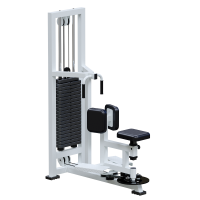 ���������������� ������� �������� ���� ������ Sabirgym SG051 ���� 100 �� ����� - ���������� ����������� �������� ������� �����������