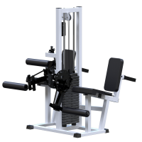 ���������������� ������� �������� ���������� ��� ���� + �������� ��� ���� Sabirgym SG053.3 ���� 100 �� ����� �������� - ���������� ����������� �������� ������� �����������