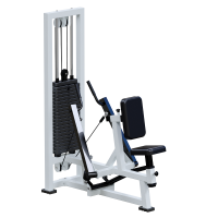 ���������������� ������� �������� �������� ���� Sabirgym SG054 ���� 100 �� ����������� - ���������� ����������� �������� ������� �����������