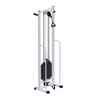 ���������������� �������� Salus ���� 60 �� Sabirgym SG060.1�2200 �������������� swat vasil ,e,yjdcrjuj ��� ������������� - ���������� ����������� �������� ������� �����������