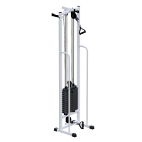 ������������������� ������� Sanitas ���� 60�� Sabirgym SG063.1�2200 ���������������� - ���������� ����������� �������� ������� �����������