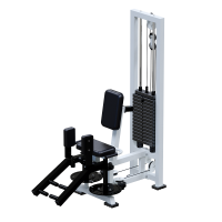 ���������������� �������� ��������-���������� ��� ���������������� Sabirgym SG065 ���� 75 �� ��������� - ���������� ����������� �������� ������� �����������