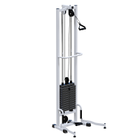 ���������������� ������� Sabirgym Compact SG066 �������������� vasil - ���������� ����������� �������� ������� �����������