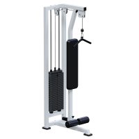 ���������������� ������� �������� ������� ������� Sabirgym SG067 ���� 100 �� ����� - ���������� ����������� �������� ������� �����������