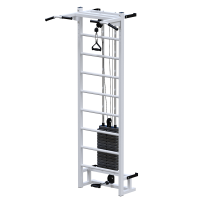 ���������������� ������� Sabirgym �������� SG068 ������������ - ���������� ����������� �������� ������� �����������