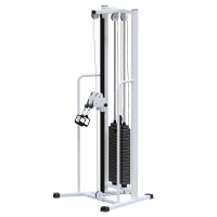 ���������������� ������� �������� �� ��� ���� Sabirgym SG069*2050*75 �������� ���� 75 �� - ���������� ����������� �������� ������� �����������